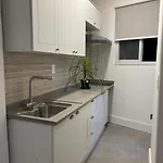 Studio Em Frente A Praia De Copacabana